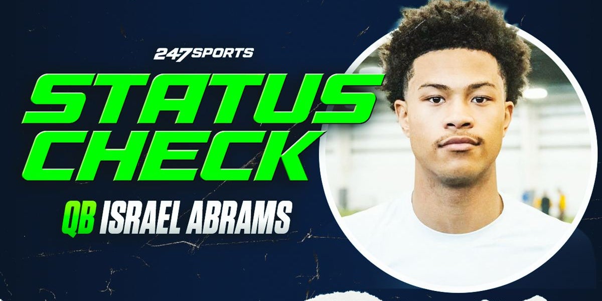 https://s3media.247sports.com/Uploads/Assets/16/808/13808016.jpg?width=1200&height=600&crop=2:1&fit=cover