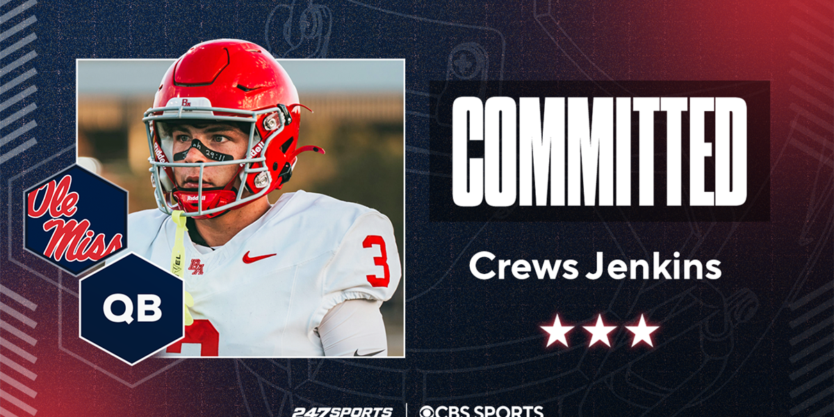 https://s3media.247sports.com/Uploads/Assets/16/833/13833016.png?width=1200&height=600&crop=2:1&fit=cover