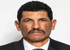 Jay Norvell