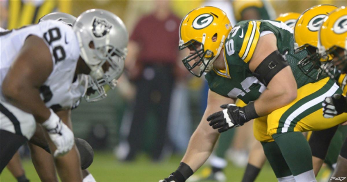 What you need to know Oakland