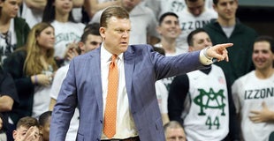 Illini Hoops Recruiting Lounge: Aug. 20 Illini Hoops Recruiting Lounge: Aug. 20