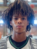 247sports.com