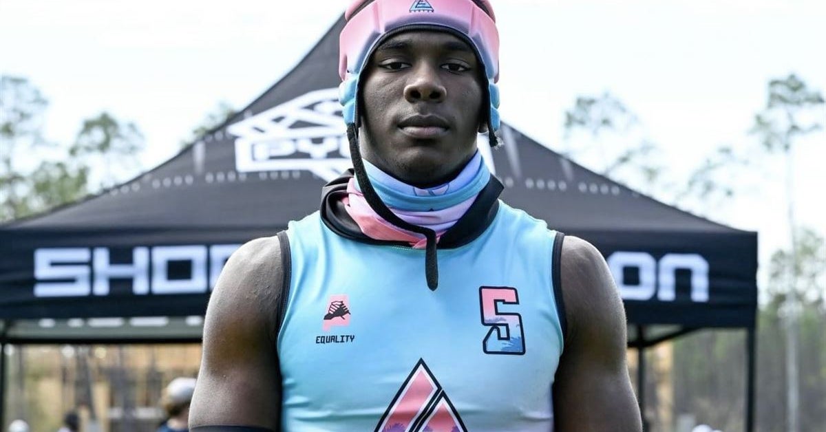 247sports.com