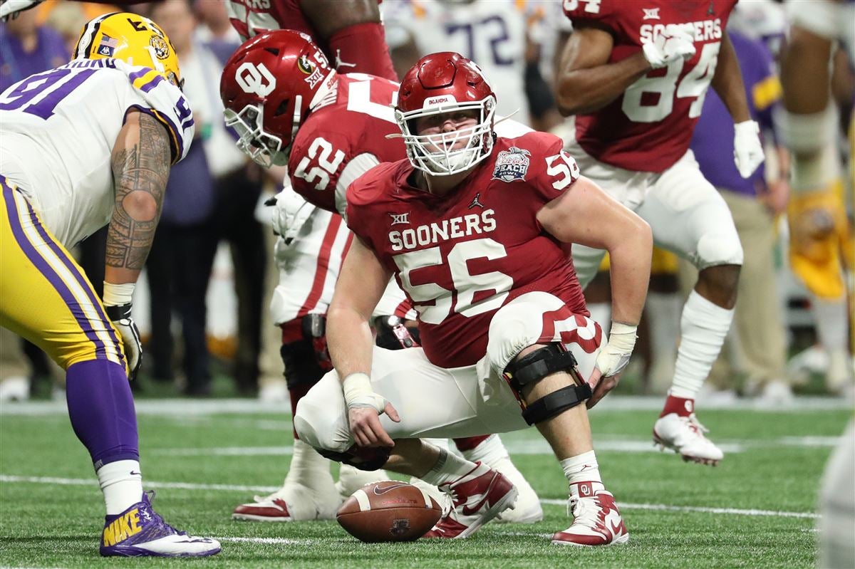 The Cleveland Browns are the NFL team most desperate for a kicker, so draft  this guy to save them: Doug Lesmerises 