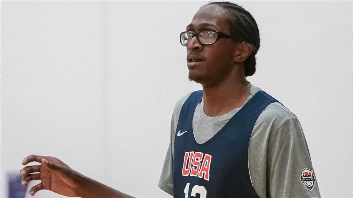 Minnesota Gopher Basketball welcomes three 2023 recruits on National Signing Day - Vimarsana News