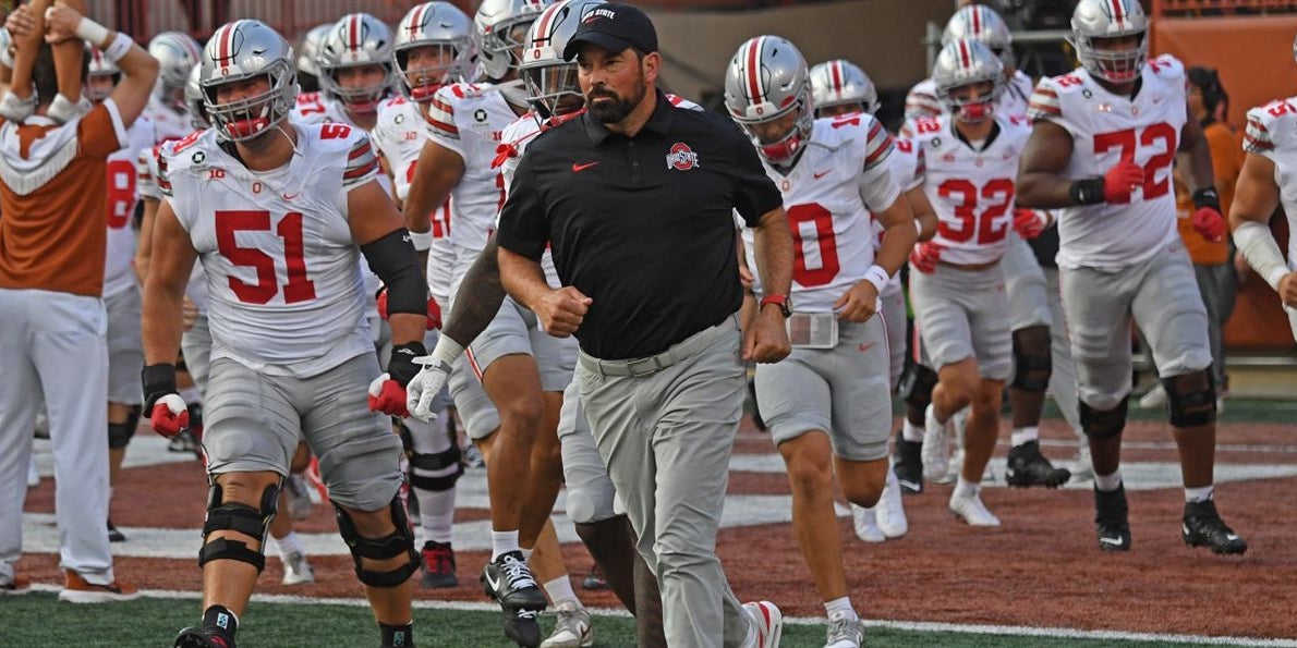 https://s3media.247sports.com/Uploads/Assets/160/373/14373160.jpg?width=1200&height=600&crop=2:1&fit=cover