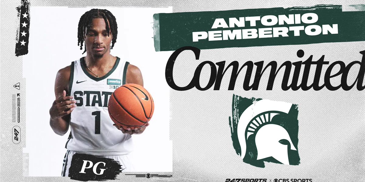 https://s3media.247sports.com/Uploads/Assets/160/397/14397160.png?width=1200&height=600&crop=2:1&fit=cover