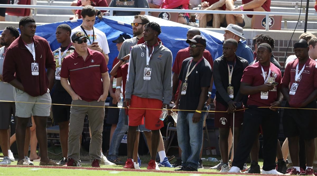 Iowa State wide receiver Greg Gaines III (0) during an NCAA college  football game, Saturday, Sept. 17, 2022, in Ames, Iowa. (AP Photo/Justin  Hayworth Stock Photo - Alamy