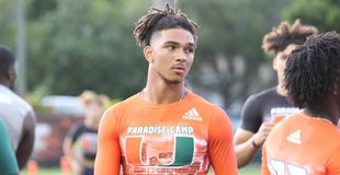 PHOTOS: Paradise Camp PHOTOS: Paradise Camp