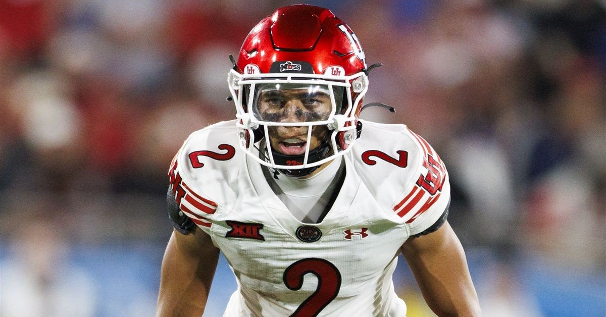 Michigan lands impact transfer Smith Snowden