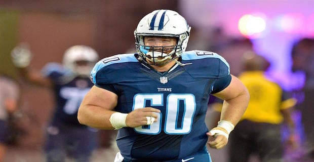 titans release first depth chart of 2018 depth chart titans 2018