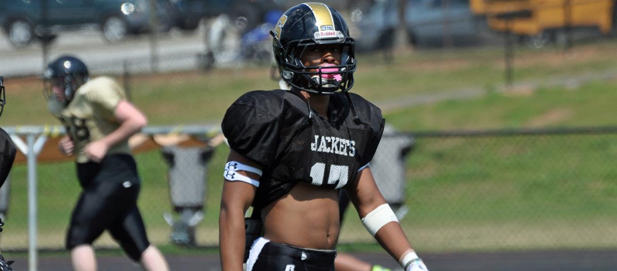 247sports wvu