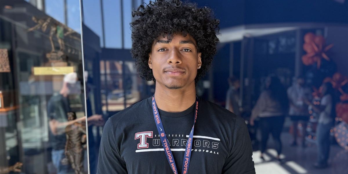 https://s3media.247sports.com/Uploads/Assets/160/668/13668160.jpeg?width=1200&height=600&crop=2:1&fit=cover