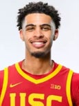 Matt Knowling