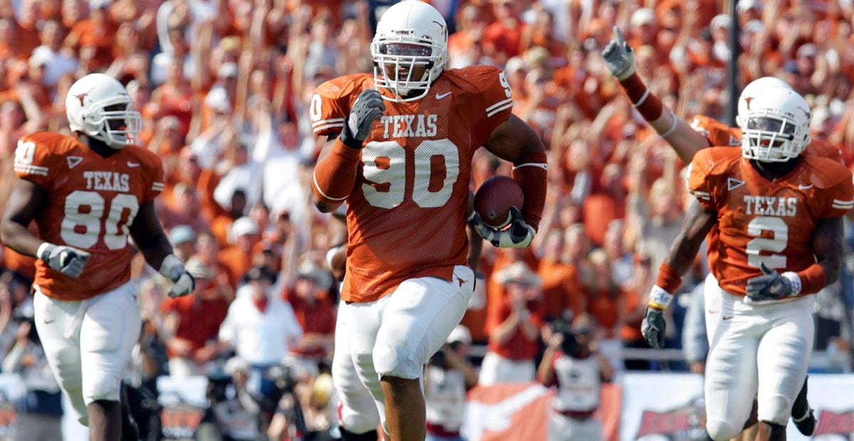 Rodrique Wright, Miami, Defensive Line