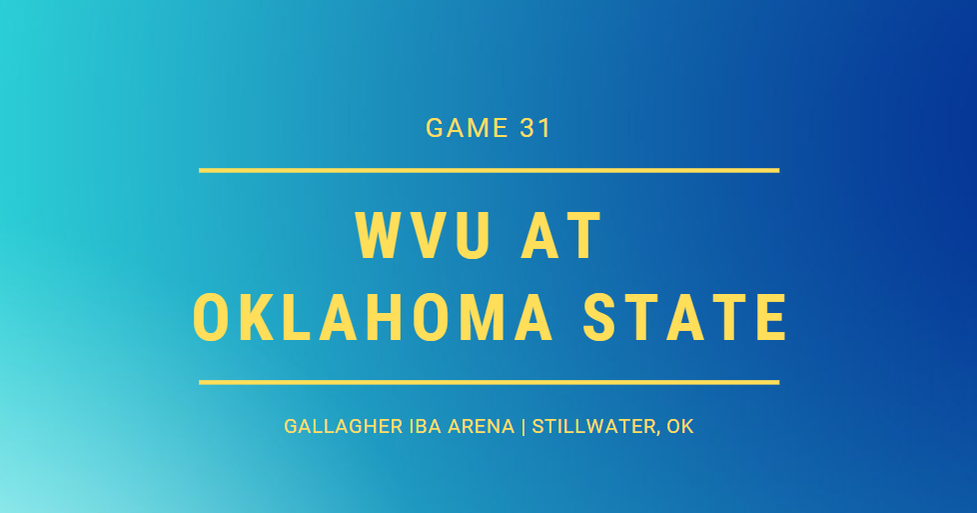 West Virginia basketball updates Scores, results, highlights