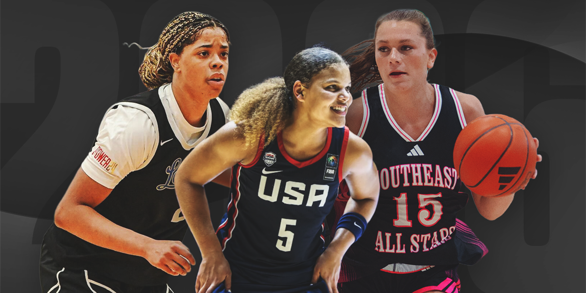 https://s3media.247sports.com/Uploads/Assets/161/122/13122161.png?width=1200&height=600&crop=2:1&fit=cover
