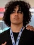 Dieter Lotulelei athlete image