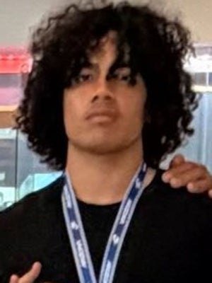Dieter Lotulelei athlete image