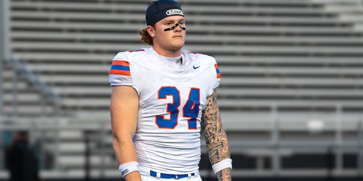 https://s3media.247sports.com/Uploads/Assets/161/303/14303161.jpg?width=1200&height=600&crop=2:1&fit=cover
