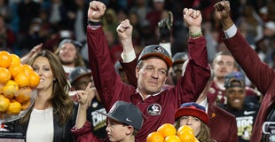 The biggest Signing Day surprises in FSU history The biggest Signing Day surprises in FSU history