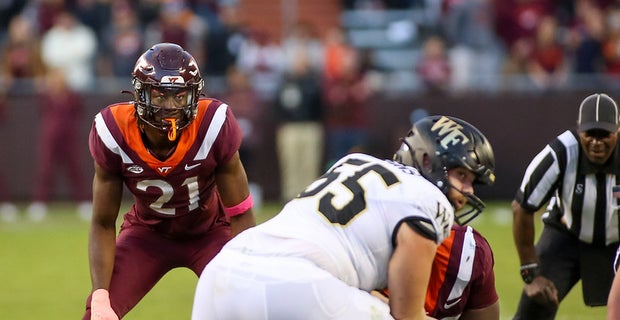 247sports hokies shop