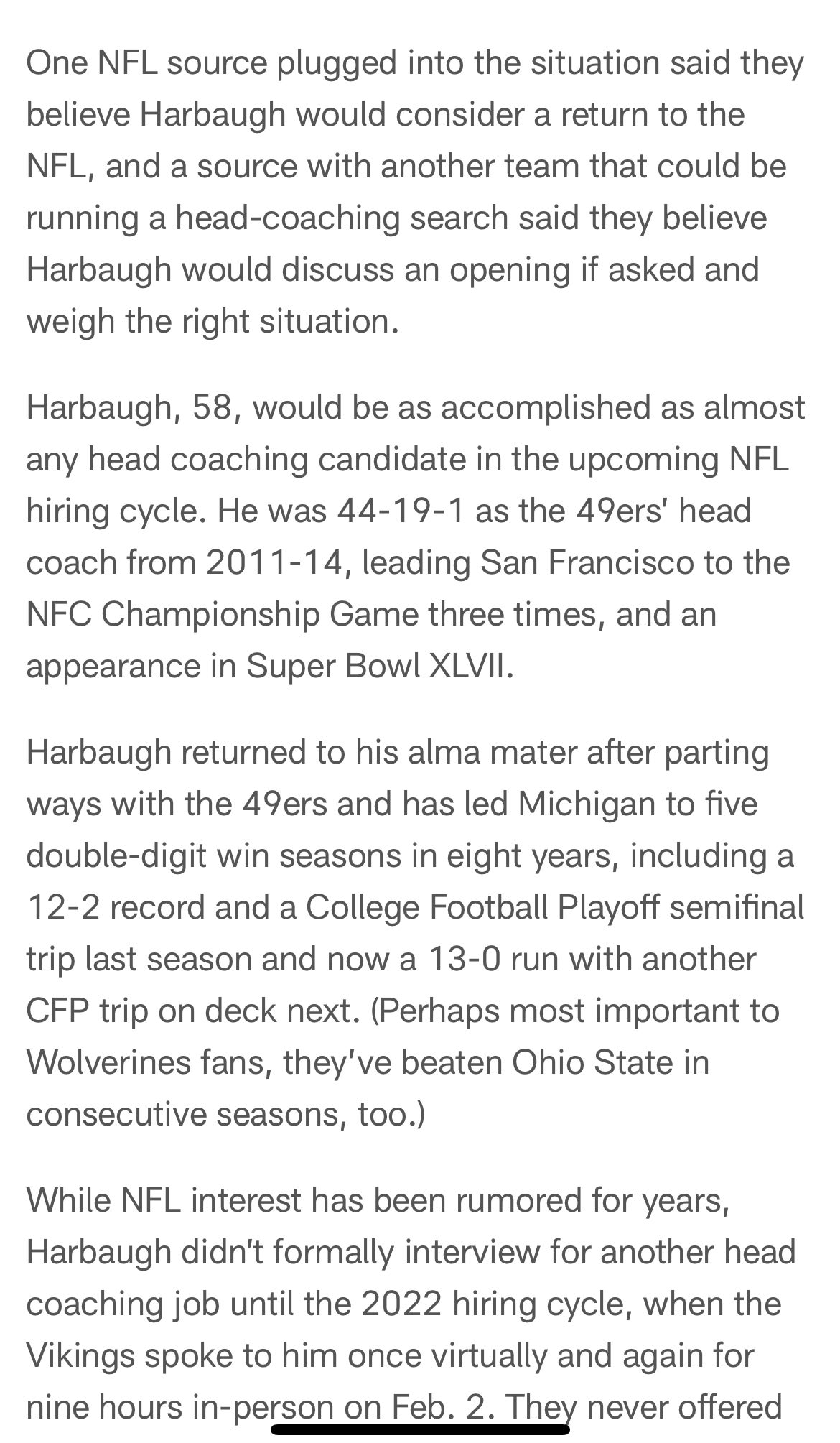 harbaugh-to-the-browns-is-really-going-to-happen-isnt-it