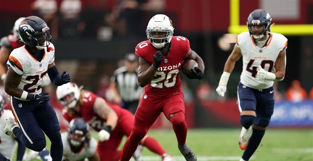 NFL Pack Pros Week 7: Payton Wilson Picks Off Saints in Paris, Cole ...