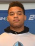 Ezra Jordan athlete image
