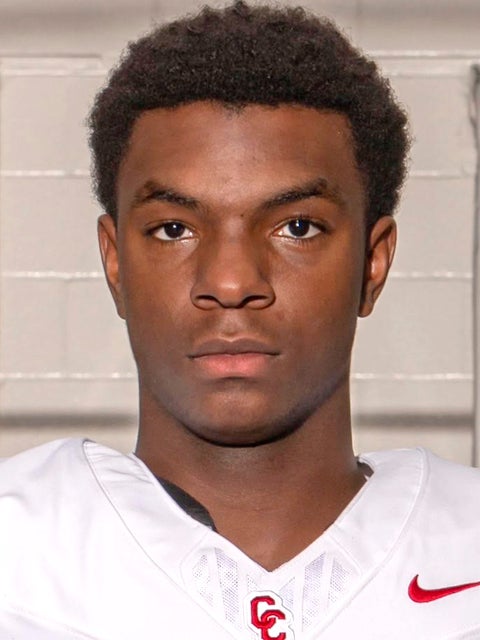 Braylon Fisher