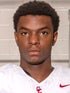 Braylon Fisher athlete image