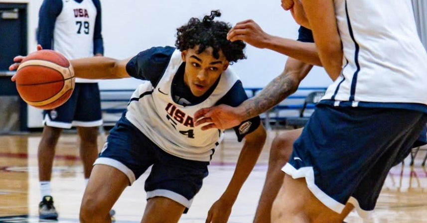 247sports.com