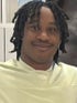 Ugo Anosike athlete image