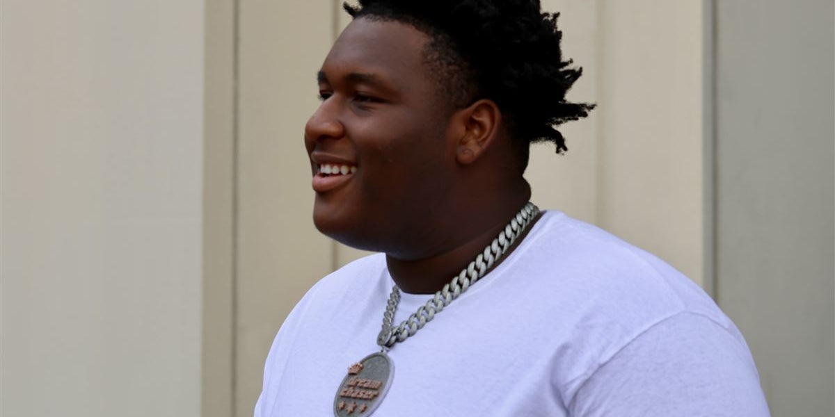https://s3media.247sports.com/Uploads/Assets/162/137/13137162.jpeg?width=1200&height=600&crop=2:1&fit=cover