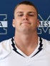 Cooper Mau athlete image