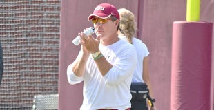 Hype? Yes. But FSU vs. 'Bama has 'national championship' feel Hype? Yes. But FSU vs. 'Bama has 'national championship' feel