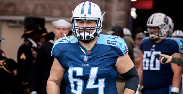 titans release first depth chart of 2018 depth chart titans 2018