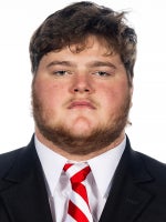 247sports.com
