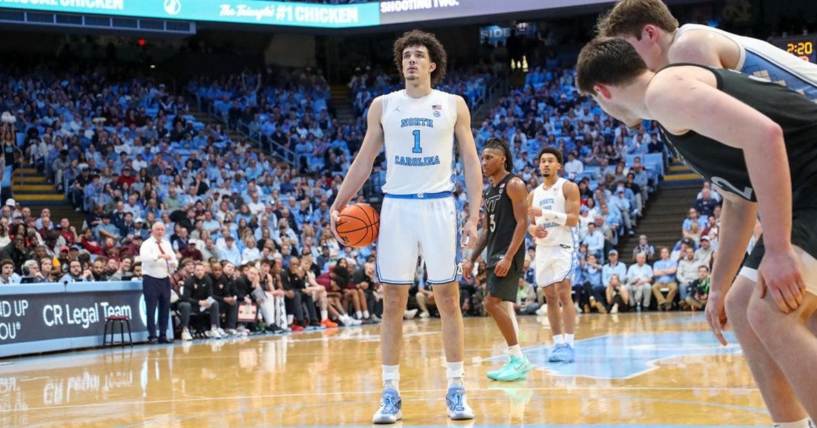 Zayden High to Enter Transfer Portal