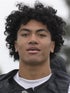 Isaiah Leilua athlete image