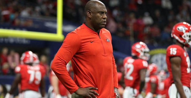 What Will Mel Tucker Inherit As Colorado S New Head Coach