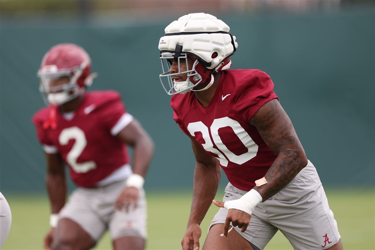 247 sports alabama football