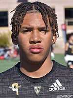 247sports.com