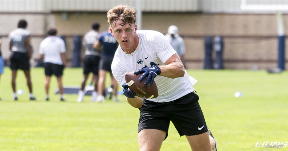 https://s3media.247sports.com/Uploads/Assets/163/145/13145163.JPG?width=1200&height=628&crop=1.91:1&fit=cover
