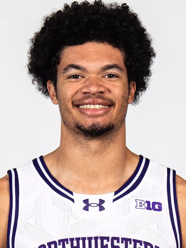 Cade Bennerman Photo