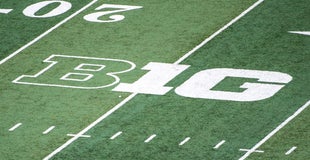 Big Ten football: 2024 schedule release draws intense media reaction as USC, UCLA enter league