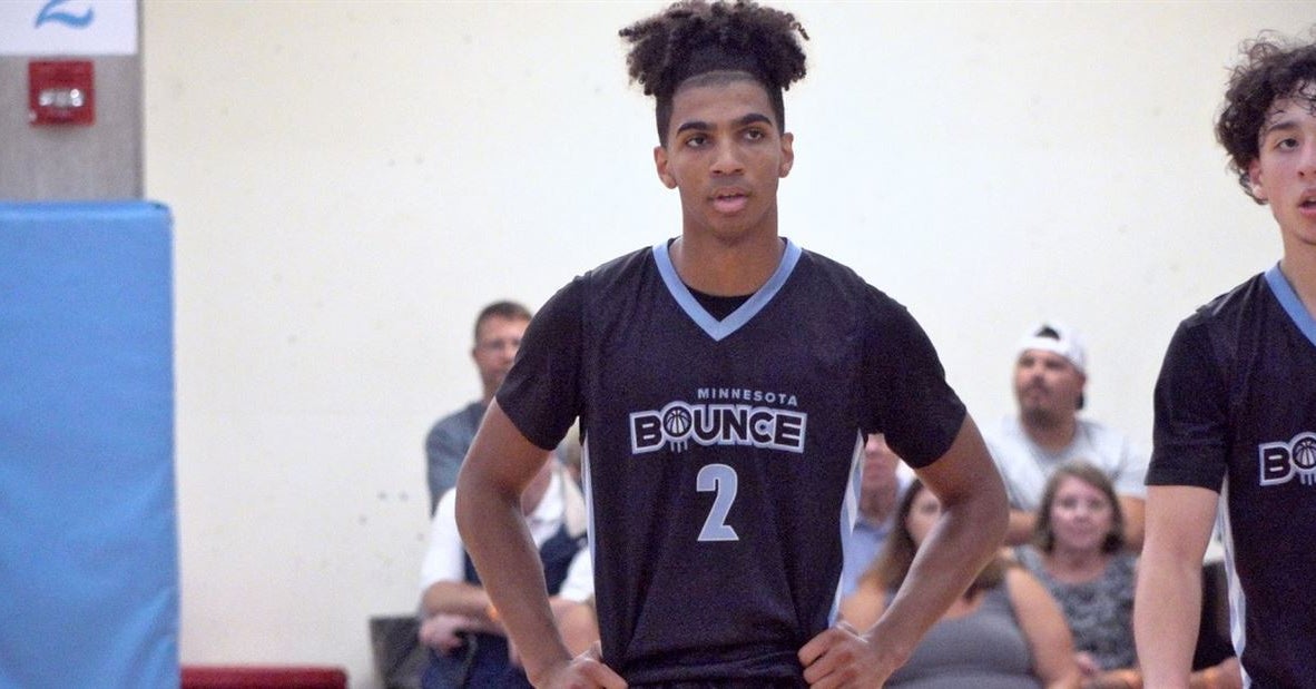 247sports.com