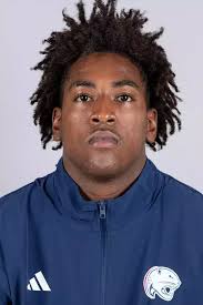 Adrian Griffin athlete image