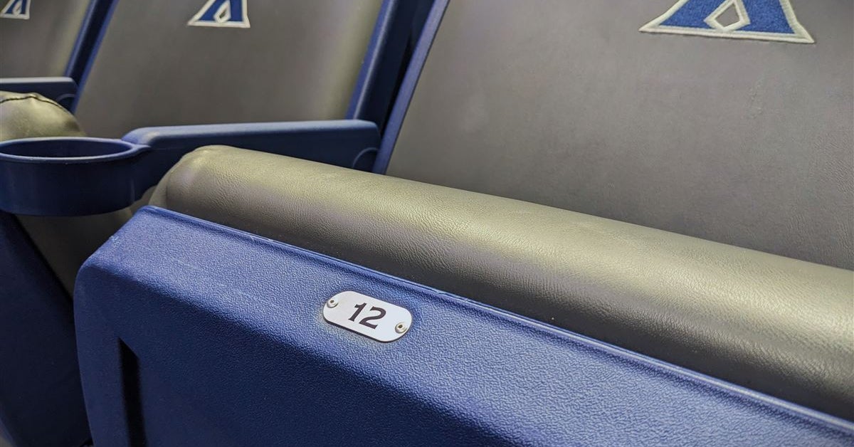 Xavier Basketball Takeaways from practice No. 12