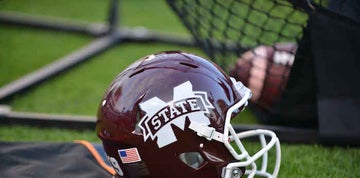Genespage Com Mississippi State Bulldogs Football